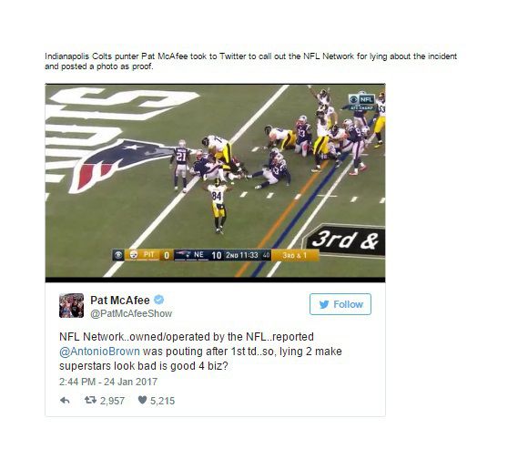 3129427cbc8f276ba11d312ed5b9d050adf84c426dd82a15a603622a04f9ca8c_large