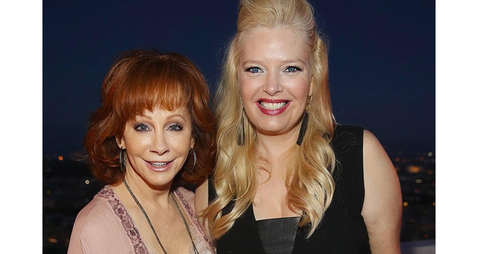 reba-cast-here-s-what-they-look-like-today