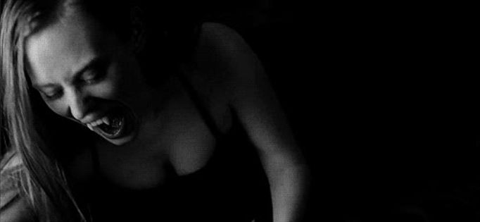 ����� ������ ������