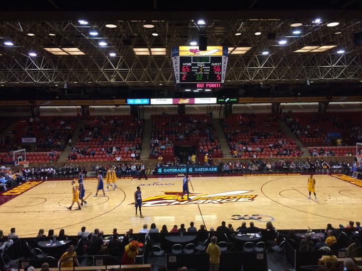 nomnom on LockerDome