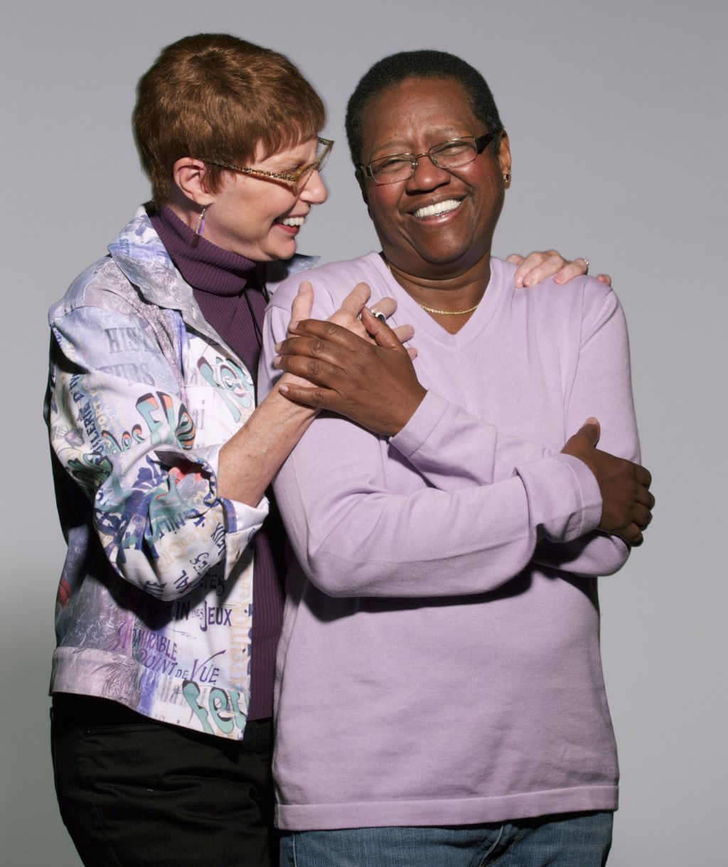 samesex-couples-in-illinois