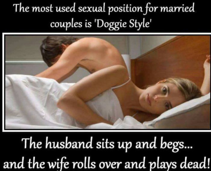 Sex Position Picture Married Couple 106