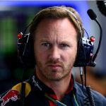 Gajendra Singhs brother alleges victim had met Manish Sisodia.