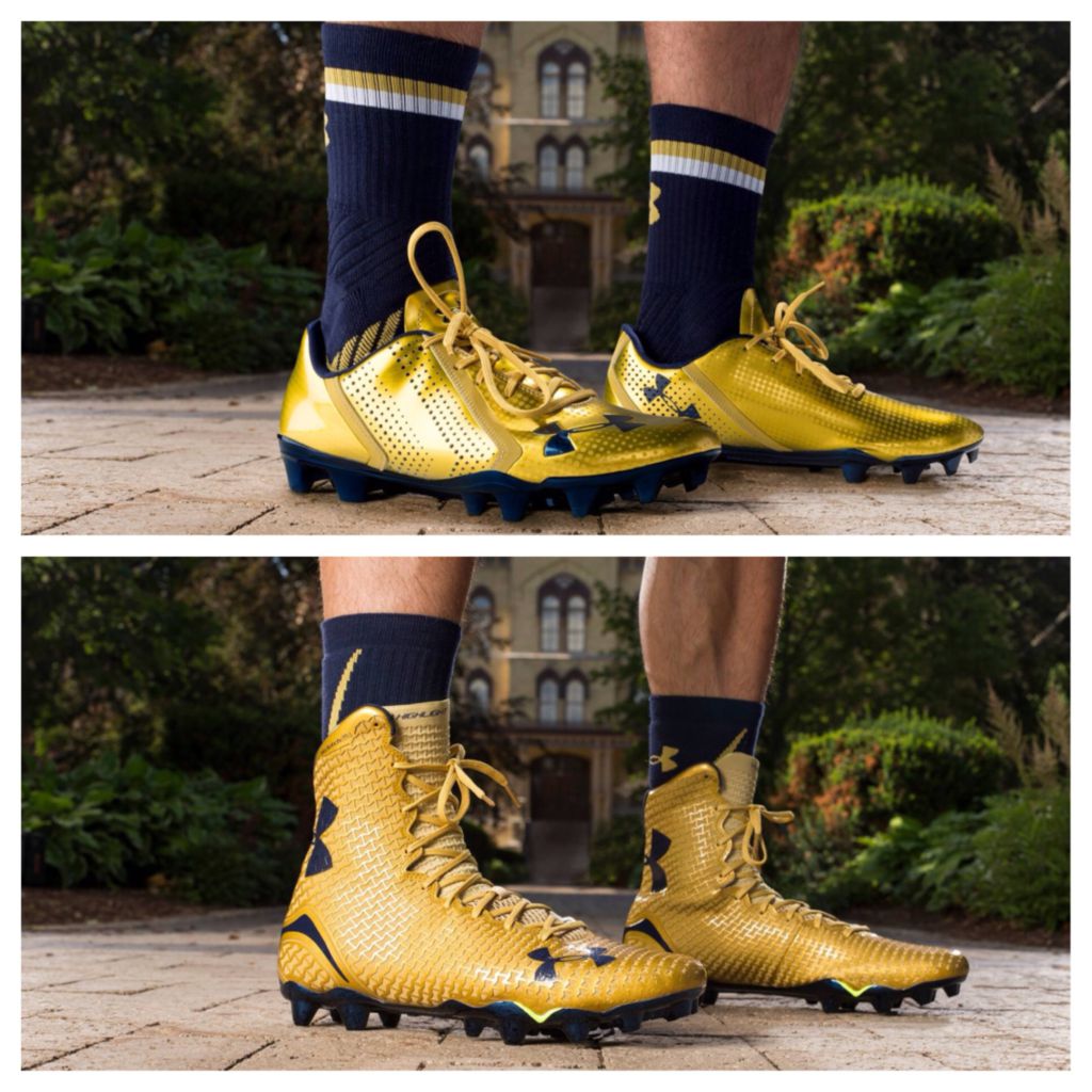 35526e4f180422bf6377ed0d1c4a54aeb1f99bb3bc86c7f1515614f56a86b073_large