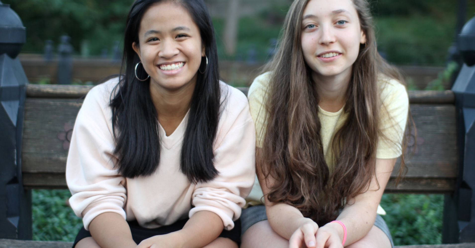 And local teen girls girl gif porn