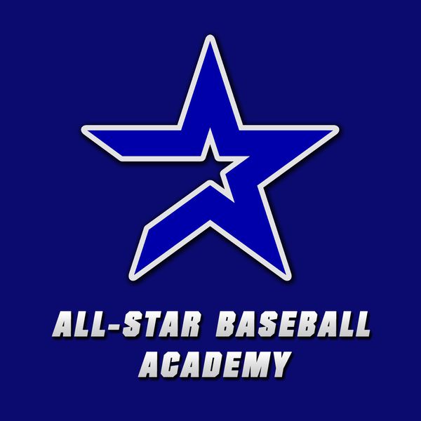 AllStar Baseball Academy (asba) LockerDome