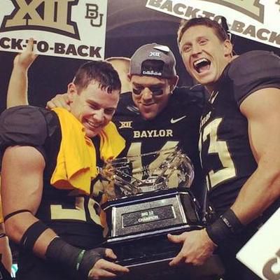 biletnikoff football baylor twitter lockerdome