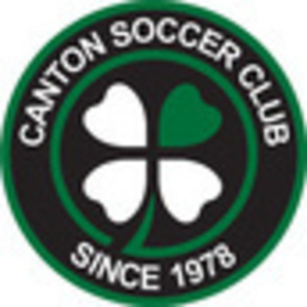 Canton Soccer Club's Hangs LockerDome