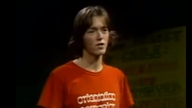 b friedman owned Michael and by Milton Thin Young Moore VIDEO: A b friedman owned Michael and by Milton Thin Young Moore VIDEO: A