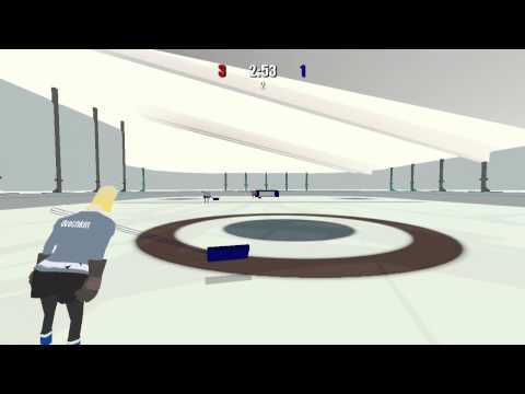 Aký program pre tvorbu FPS hry