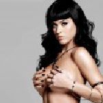 Milana Vayntrub desktop Wallpapers