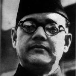 Jung v/s Kejriwal: At least dozen officers ready to leave Delhi.