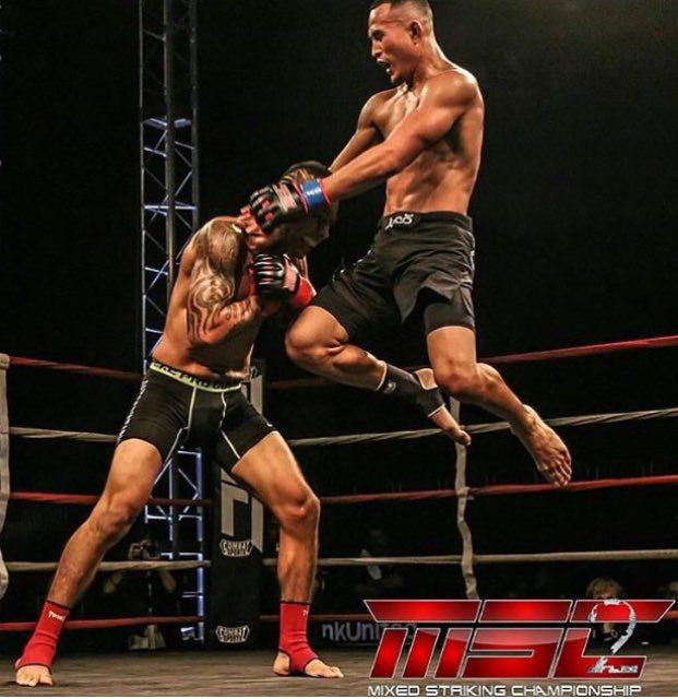 Blackzilians (blackzilians) LockerDome