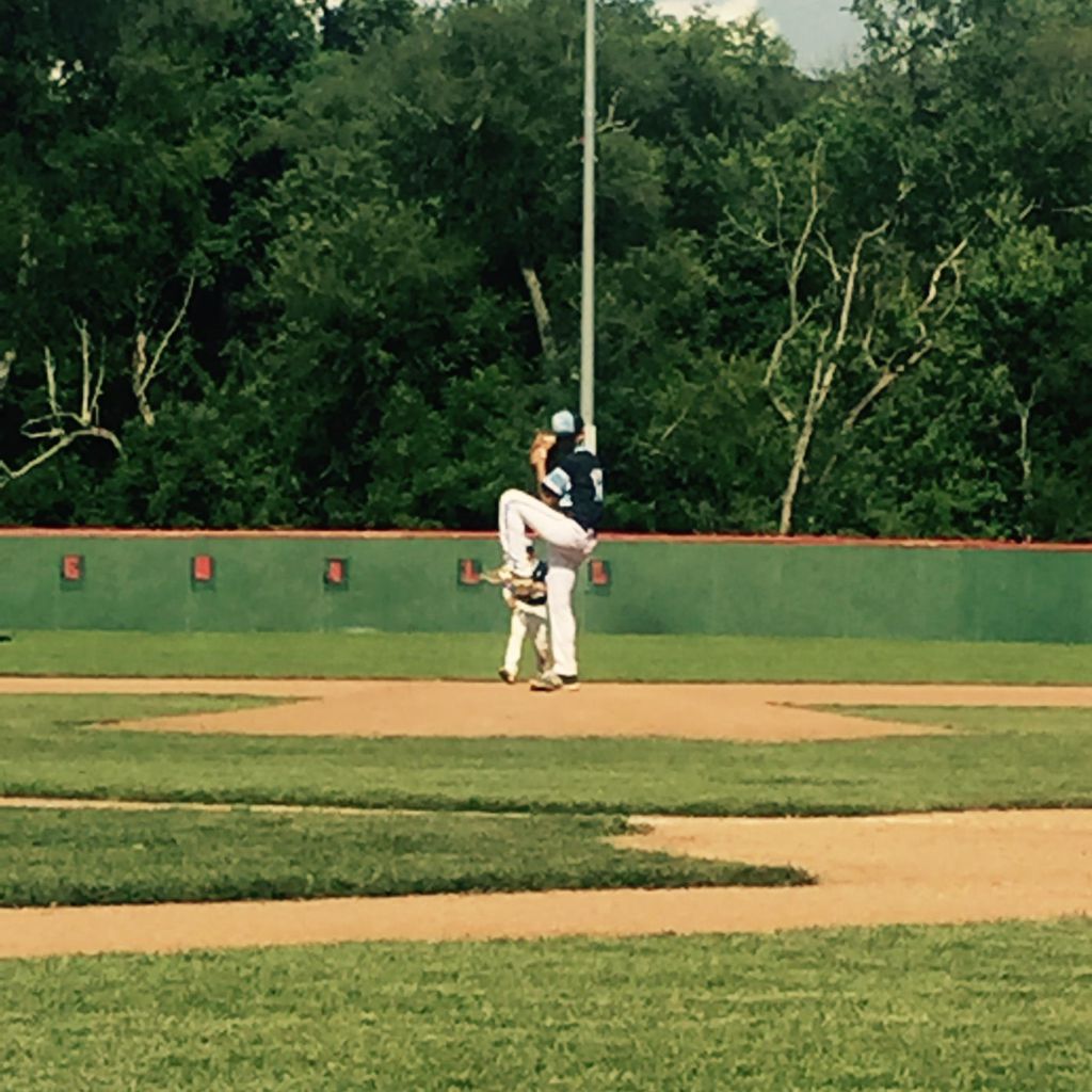 Steel City Select Baseball (steelcityselectbaseball) LockerDome