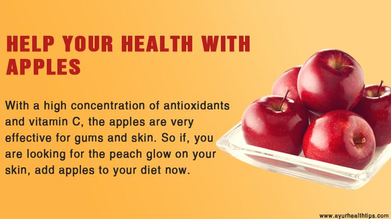 девушка кушает яблоко. We eat apples. день поедания красных яблок (eat a red apple day) - сша. яблоко eat me. человек ест яблоко.