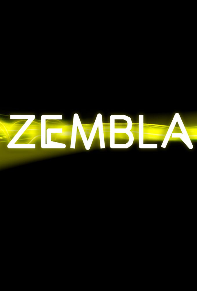 Watch Zembla