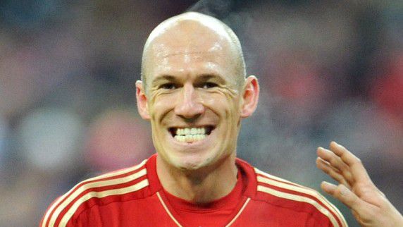 Arjen Robben Appreciation Thread - Page 2 3ca309415efc03eb8d02bbbb2533990bd5de9d8ff2ac7119cc5b90dca04c1ee6_large