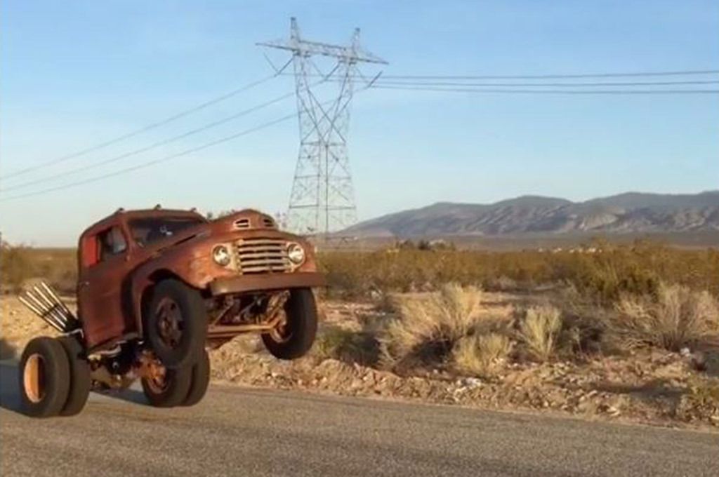 3cba49517997b3d676b816de20d1ab729ee958e7