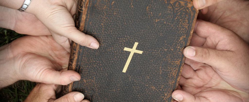 quiz-how-well-do-you-know-the-bible