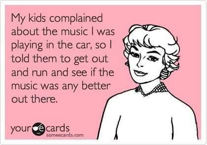 Image result for music joke memes