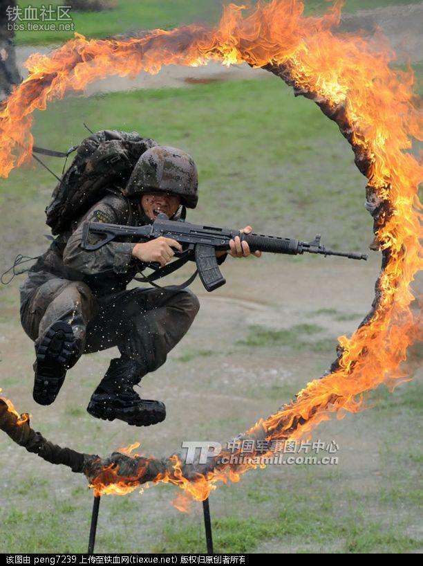 #qbz-95 on LockerDome