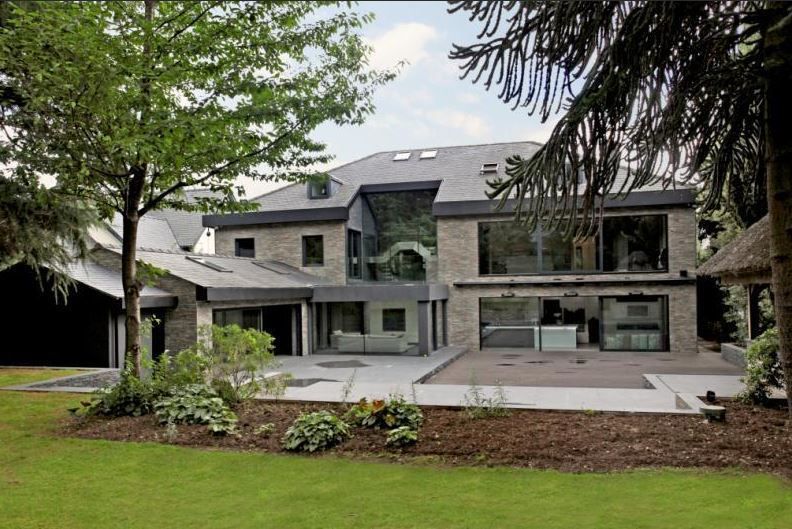 zlatan-ibrahimovic-s-new-house-in-manchester
