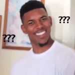 40b2261b2d0dec20b8f8d70deff5b37472976b0f26cbf0cc466a2e17503a19cf_thumb_medium