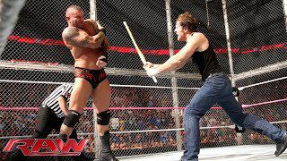 Wwe Chris Jericho Theme Song 2013 Mp3 Free Download