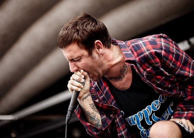 #WinstonMcCall on LockerDome