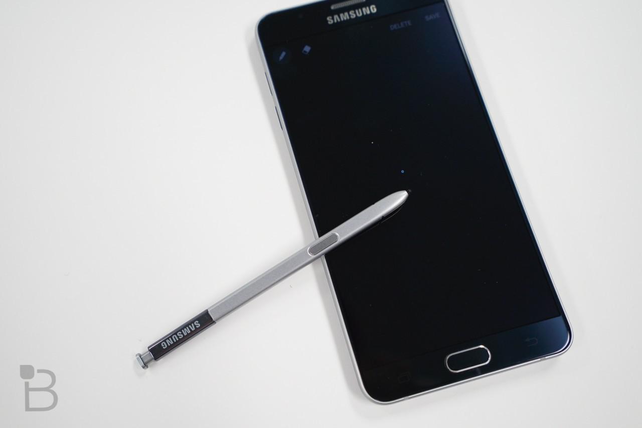  samsung galaxy f lockerdome.com