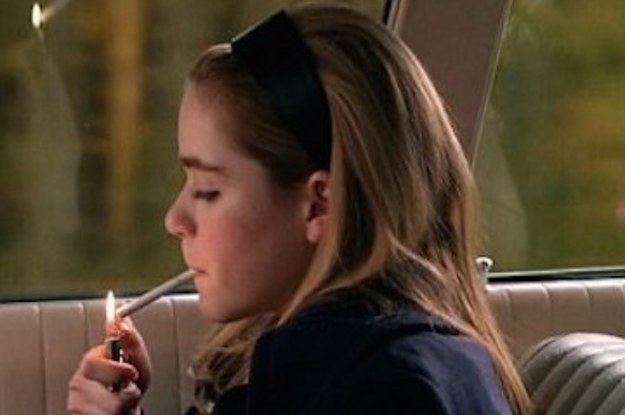 teenage girl porn blowjobs teenage girl porn blowjobs