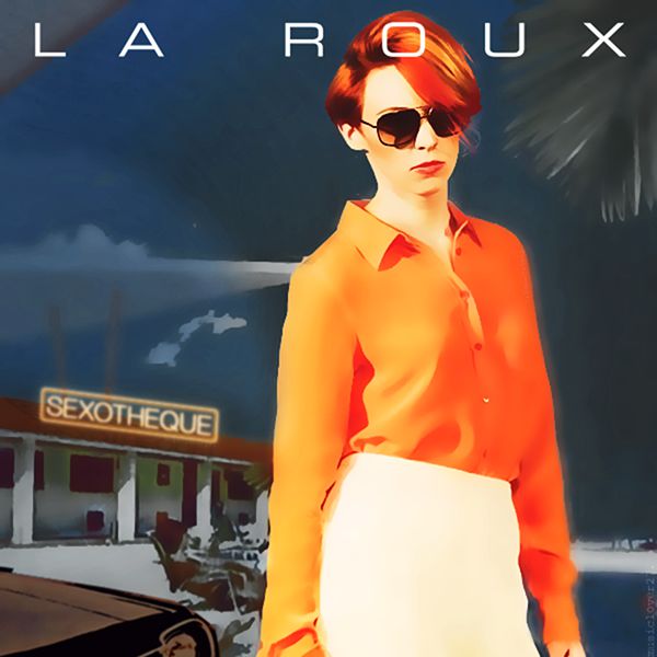 la roux sexotheque