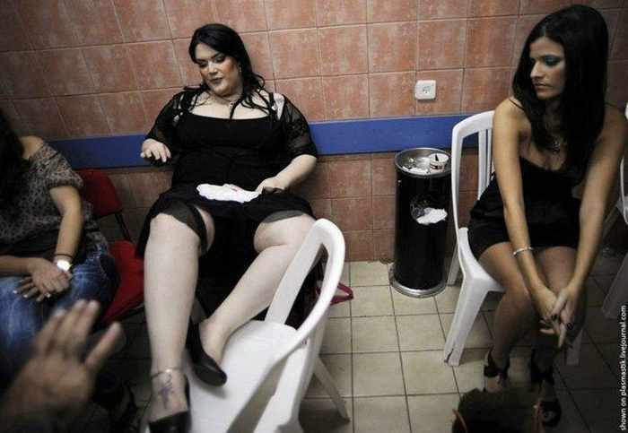 making love porn cambodia escorts making love porn cambodia escorts
