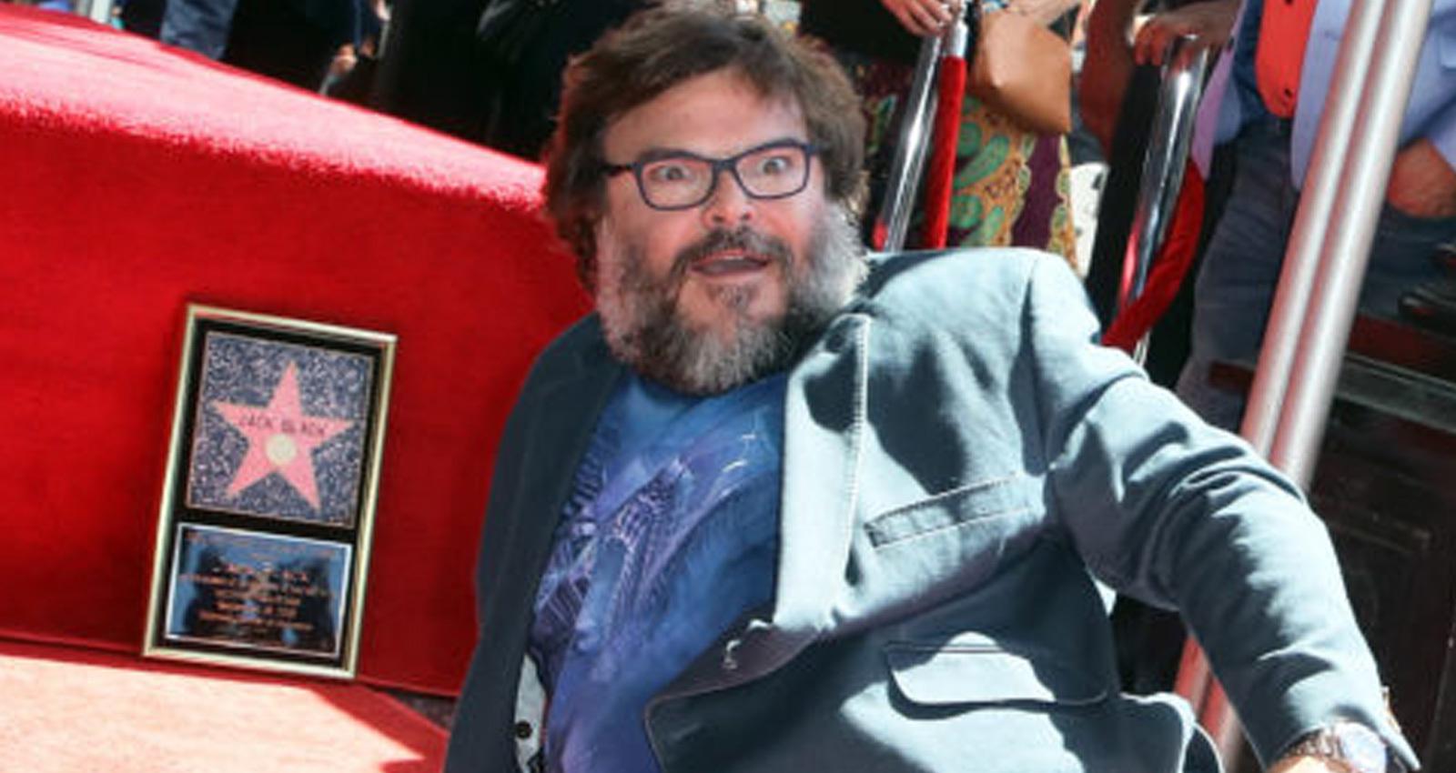 The Shortest Men In Hollywood Look Taller On Screen