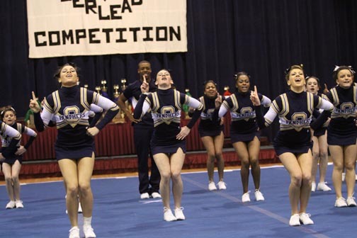 Wagner Portrait Group s Hangs LockerDome