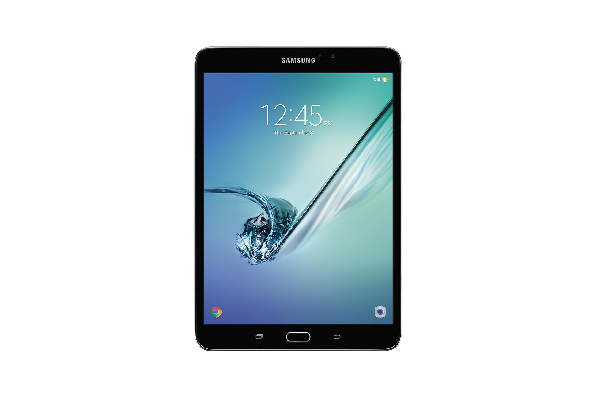  which samsung galaxy tab is the best lockerdome.com