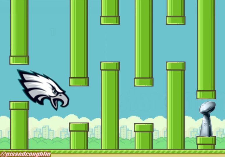 flappy buird flappy buird