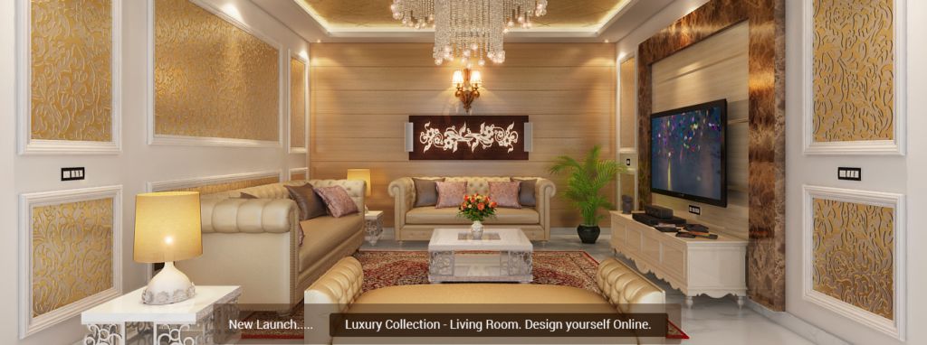 Beautiful Wallpaper Ideas For Home Decor Find Wallpaper Designs