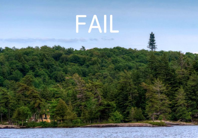 4699305a8b4665d4ec584445ed422d4984612c6963146fe768508a15a8617c73_large