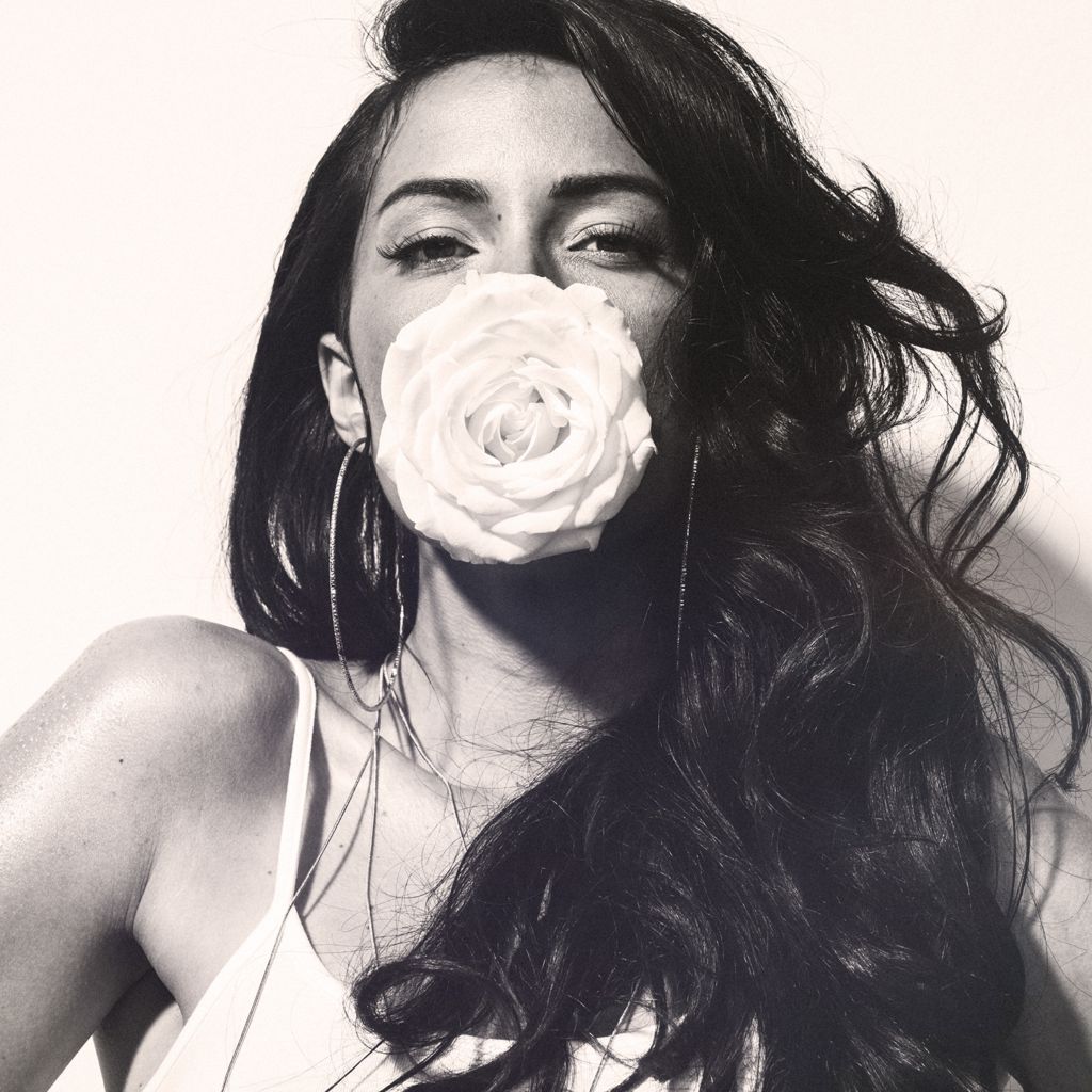 #SaieSaie on LockerDome