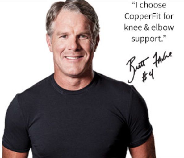 4756ffcd9d8696c9a9461419b16b6bd4cab3d9ad0b2d657faaebbbc49f587bb5_large