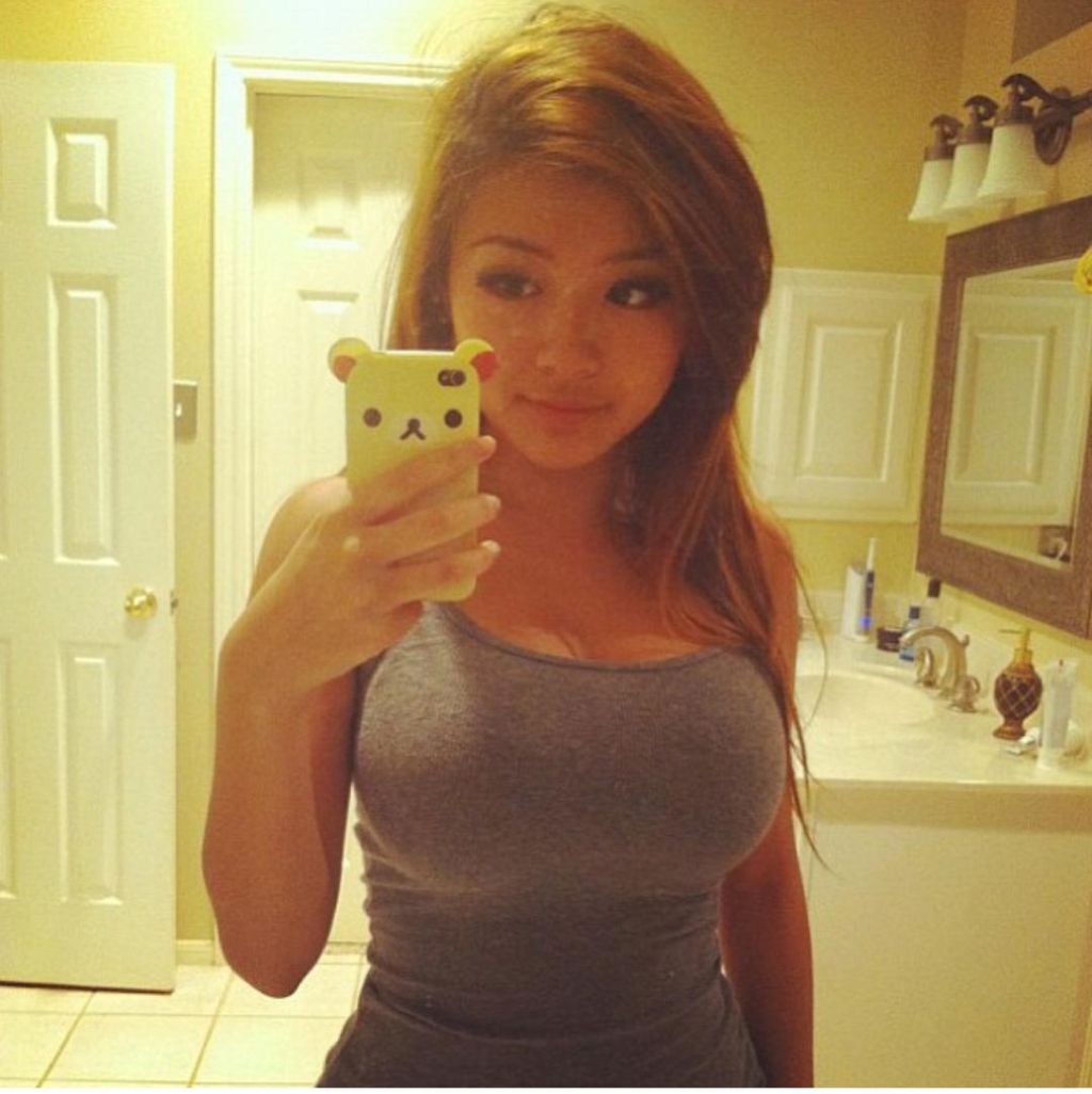 Teen sliding hot girls self pictures strip clubs