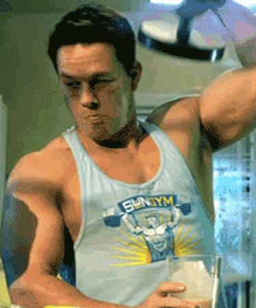 Reebok les mills bodycombat short az0252. Pumped - up amogues. Доп 3 ответы. Teach store. Pumped up arms art.