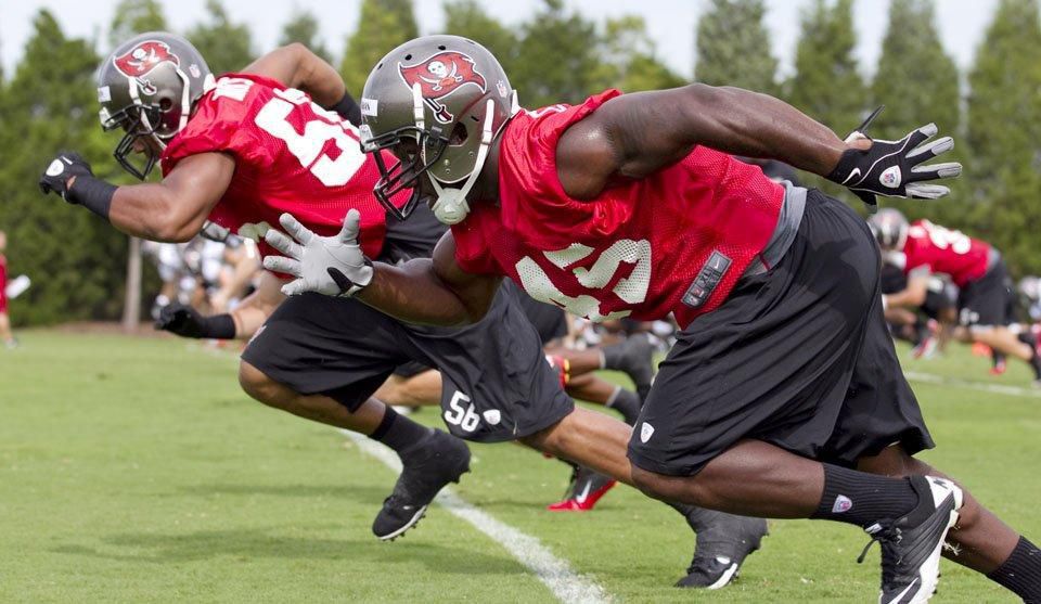 Photo collected by Rennie Curran in Rennie Curran�s Hangs