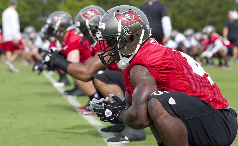 Photo collected by Rennie Curran in Rennie Curran�s Hangs