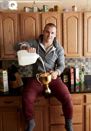 48bc0082cebabd5a6adfb92b01d55bb2c56cf8ae2ebef4ad4160b765baf61570_large