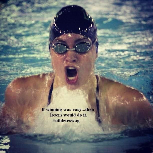 Motivational quote of the day!