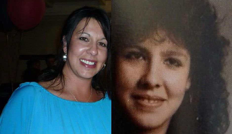 ArthurBernardGonzales on LockerDome