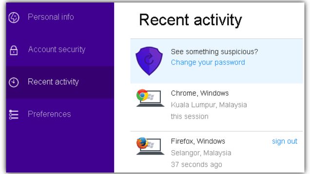 Yahoo Technical Support 1 844 888 3870 LockerDome
