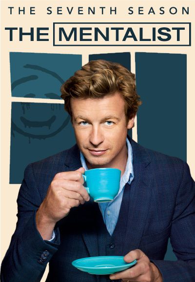 the-mentalist-staffel-7-dvd-blu-ray-filme-einebinsenweisheit